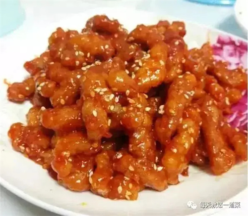 图片细节